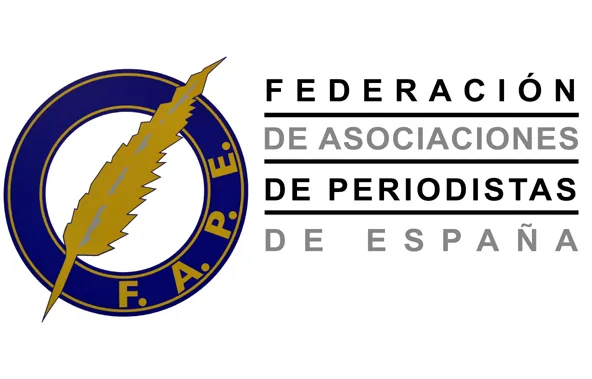 Logo-fape-h-dentro
