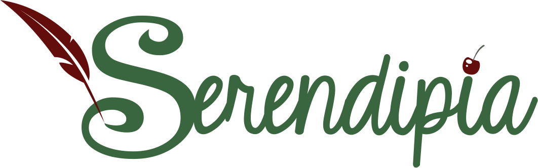 SERENDIPIA