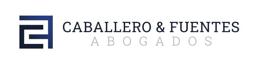 logcaballeroyfuentes