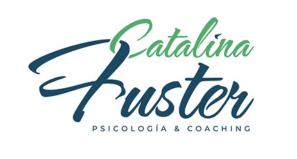 CATALINA FUSTER 1