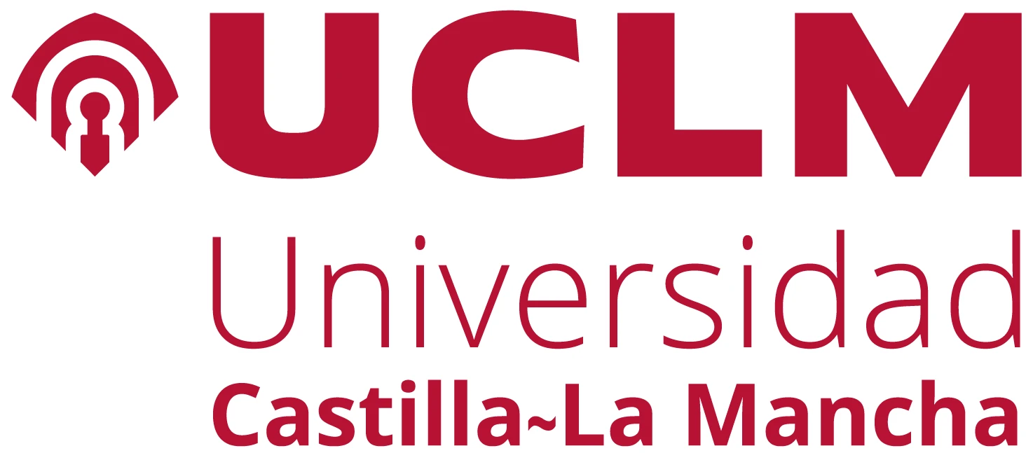 Logo_UCLM_2025